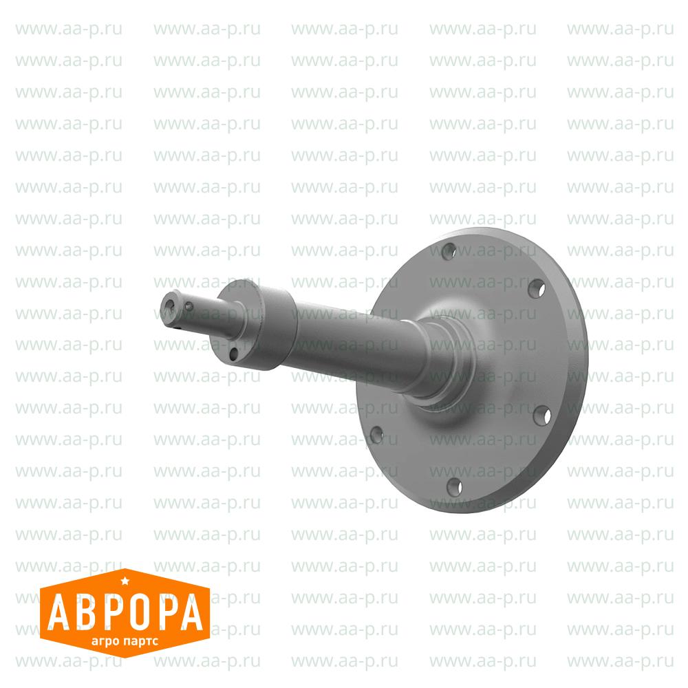 N161703 ШПИНДЕЛЬ